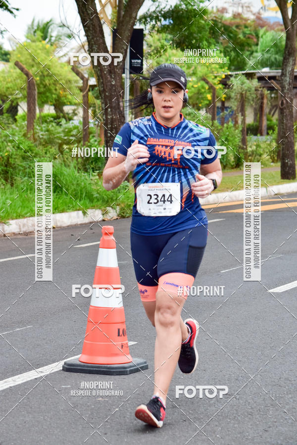 Buy your photos of the eventSeguralta Half Marathon SJP City 2019 on Fotop