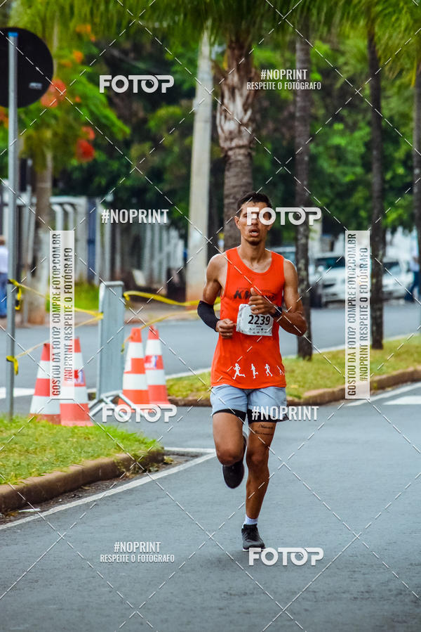 Buy your photos of the eventSeguralta Half Marathon SJP City 2019 on Fotop