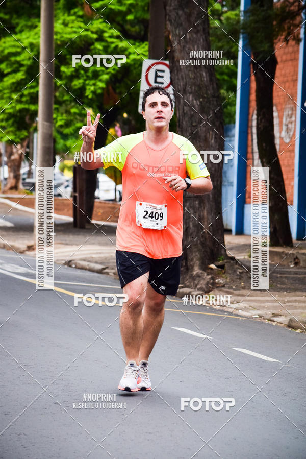 Buy your photos of the eventSeguralta Half Marathon SJP City 2019 on Fotop