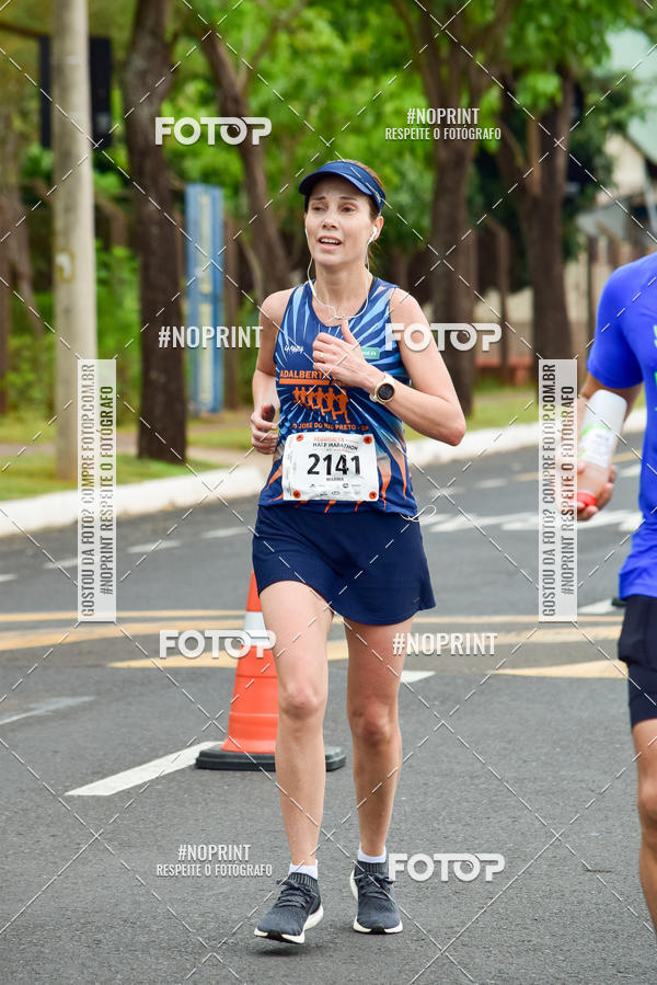 Buy your photos of the eventSeguralta Half Marathon SJP City 2019 on Fotop