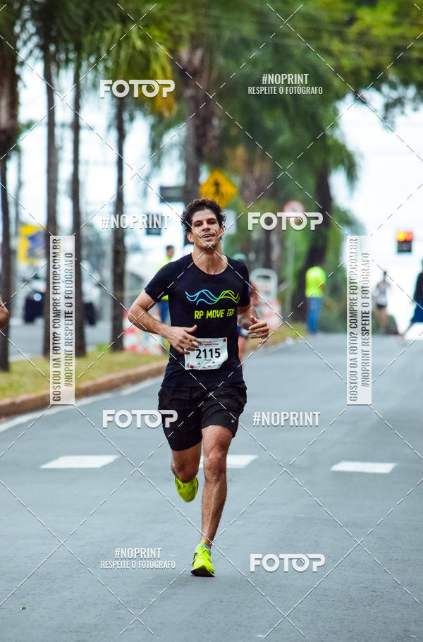 Buy your photos of the eventSeguralta Half Marathon SJP City 2019 on Fotop