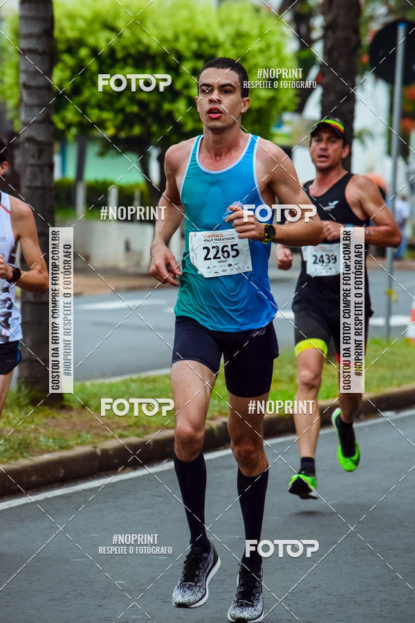 Buy your photos of the eventSeguralta Half Marathon SJP City 2019 on Fotop
