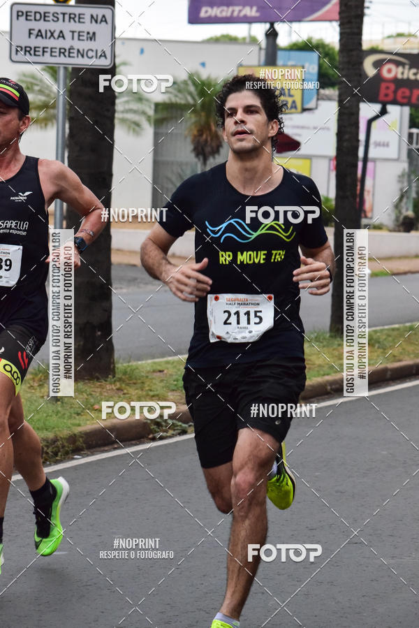 Buy your photos of the eventSeguralta Half Marathon SJP City 2019 on Fotop