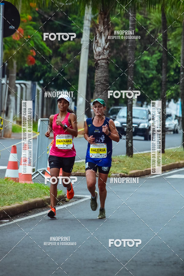 Buy your photos of the eventSeguralta Half Marathon SJP City 2019 on Fotop