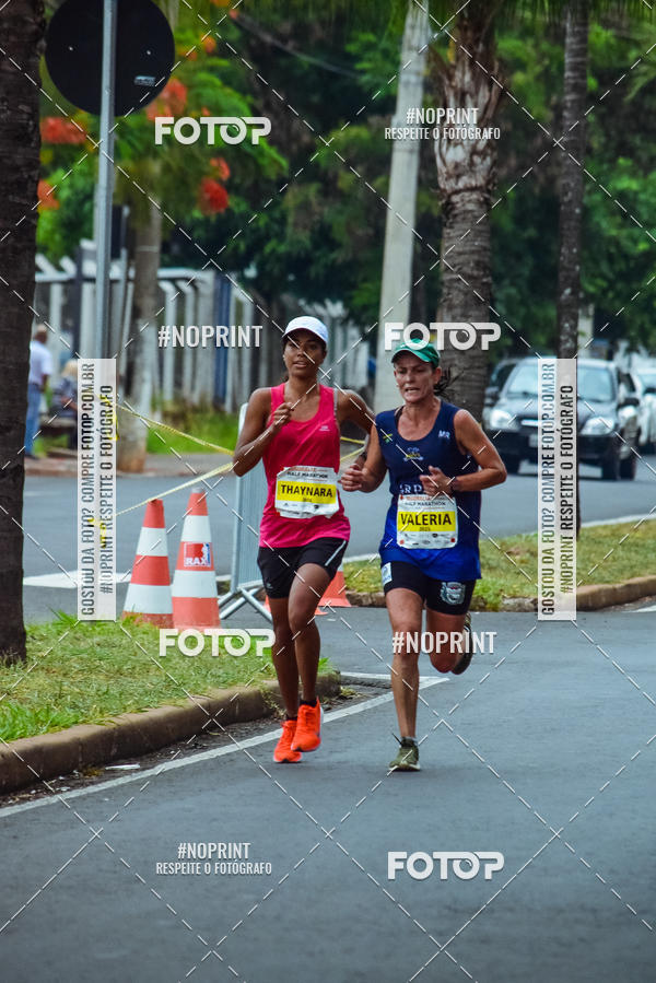Buy your photos of the eventSeguralta Half Marathon SJP City 2019 on Fotop