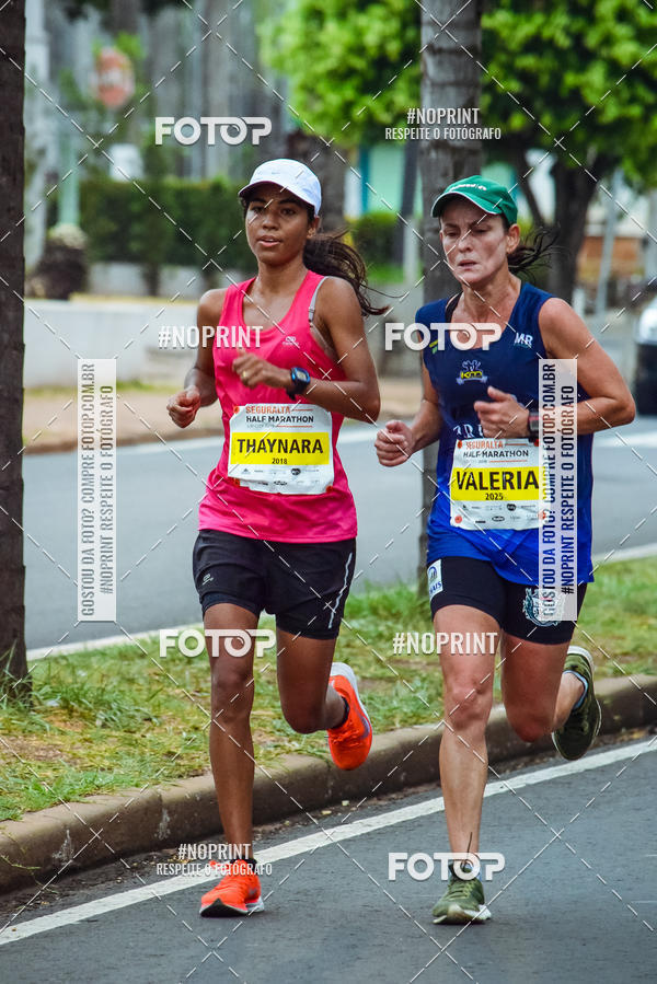 Buy your photos of the eventSeguralta Half Marathon SJP City 2019 on Fotop