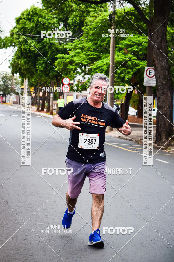 Buy your photos of the eventSeguralta Half Marathon SJP City 2019 on Fotop