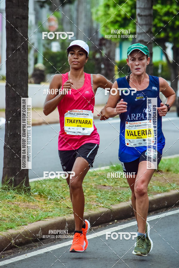 Buy your photos of the eventSeguralta Half Marathon SJP City 2019 on Fotop