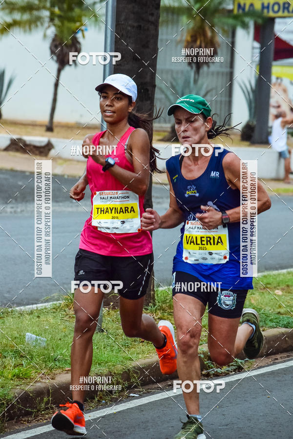 Buy your photos of the eventSeguralta Half Marathon SJP City 2019 on Fotop
