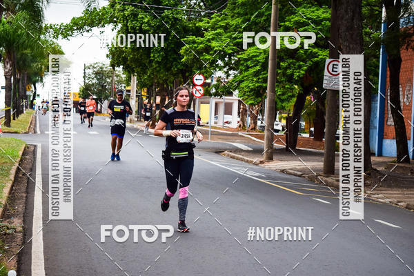 Buy your photos of the eventSeguralta Half Marathon SJP City 2019 on Fotop