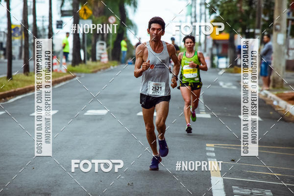 Buy your photos of the eventSeguralta Half Marathon SJP City 2019 on Fotop