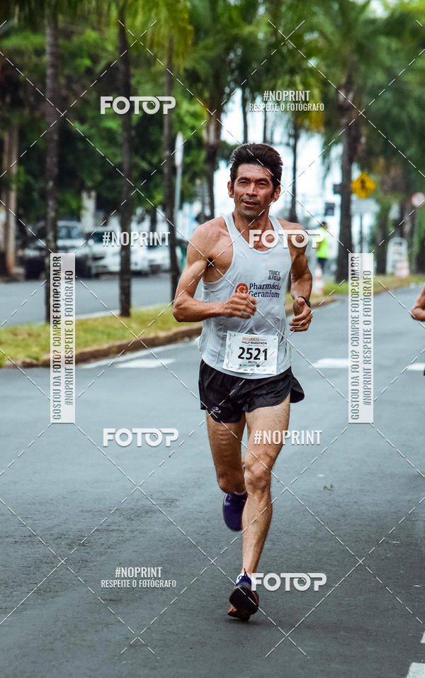 Buy your photos of the eventSeguralta Half Marathon SJP City 2019 on Fotop