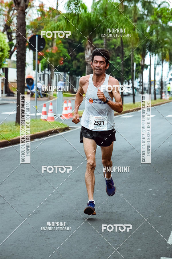 Buy your photos of the eventSeguralta Half Marathon SJP City 2019 on Fotop