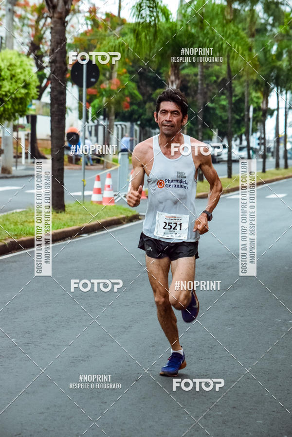 Buy your photos of the eventSeguralta Half Marathon SJP City 2019 on Fotop