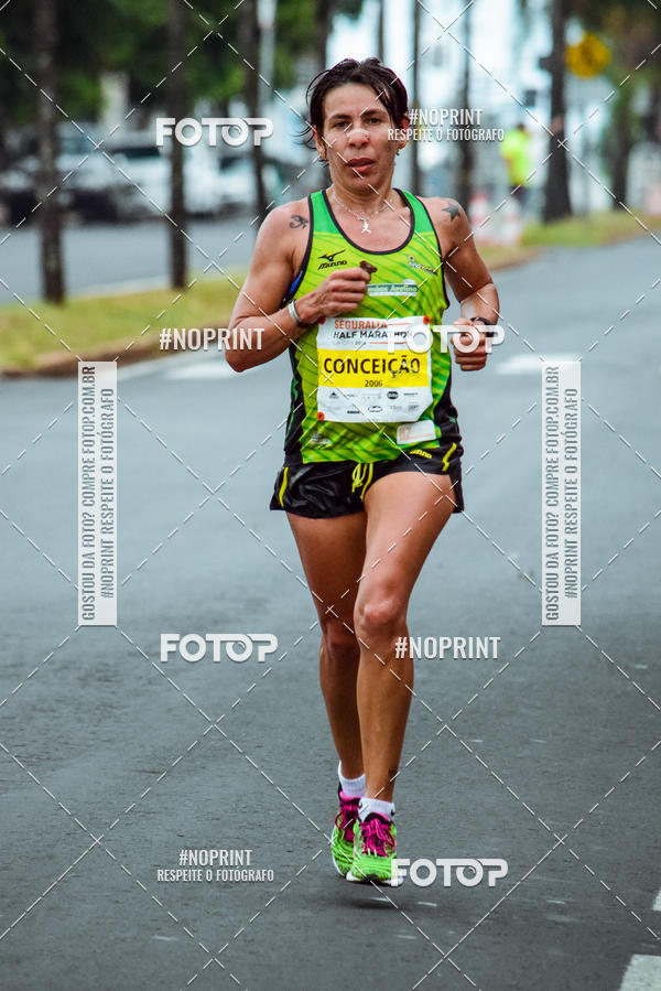 Buy your photos of the eventSeguralta Half Marathon SJP City 2019 on Fotop