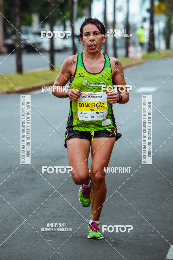 Buy your photos of the eventSeguralta Half Marathon SJP City 2019 on Fotop