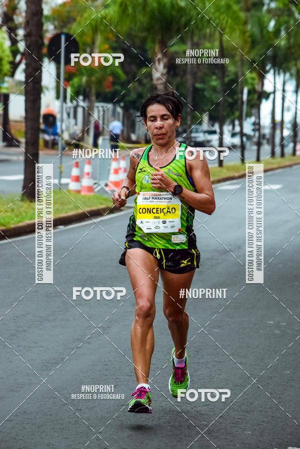 Buy your photos of the eventSeguralta Half Marathon SJP City 2019 on Fotop