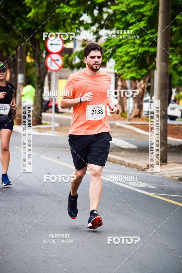Buy your photos of the eventSeguralta Half Marathon SJP City 2019 on Fotop