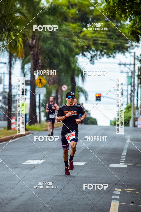 Buy your photos of the eventSeguralta Half Marathon SJP City 2019 on Fotop