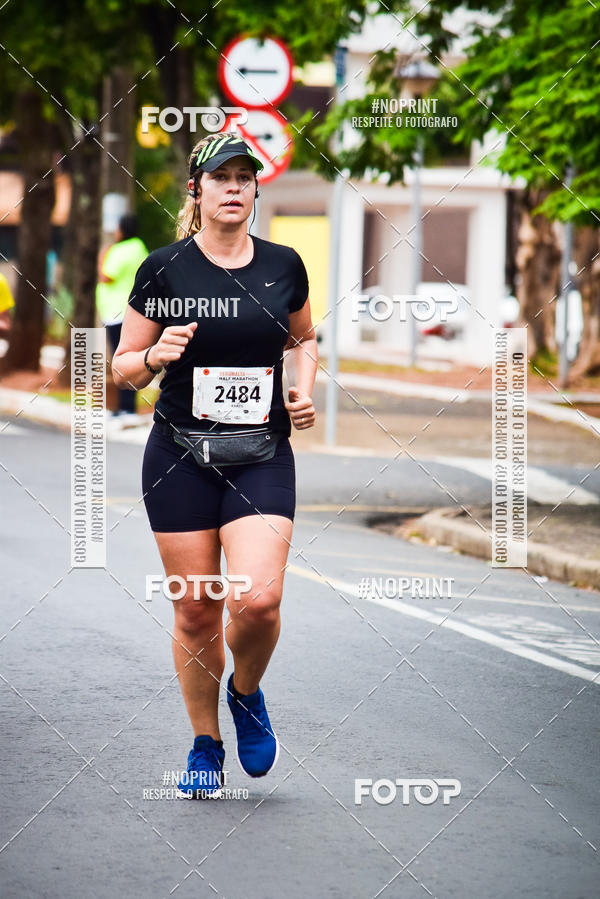 Buy your photos of the eventSeguralta Half Marathon SJP City 2019 on Fotop