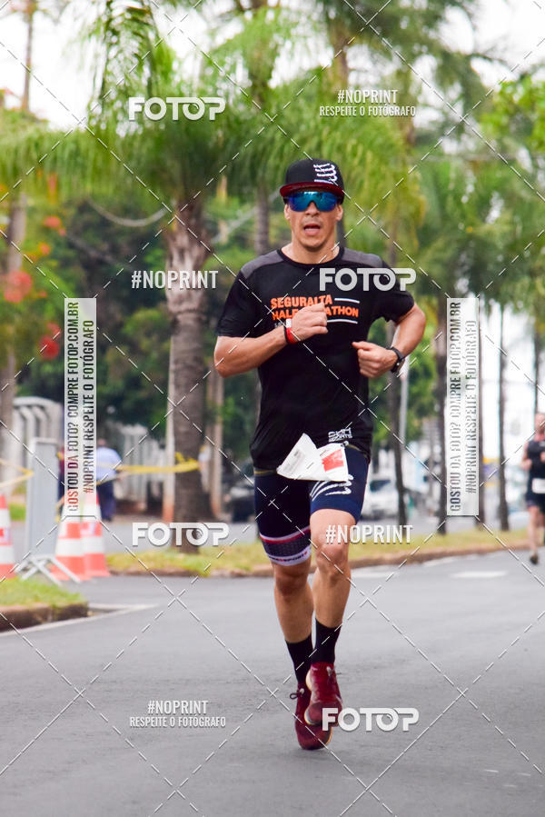Buy your photos of the eventSeguralta Half Marathon SJP City 2019 on Fotop