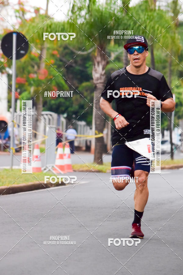 Buy your photos of the eventSeguralta Half Marathon SJP City 2019 on Fotop
