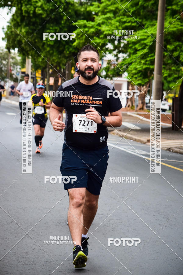 Buy your photos of the eventSeguralta Half Marathon SJP City 2019 on Fotop