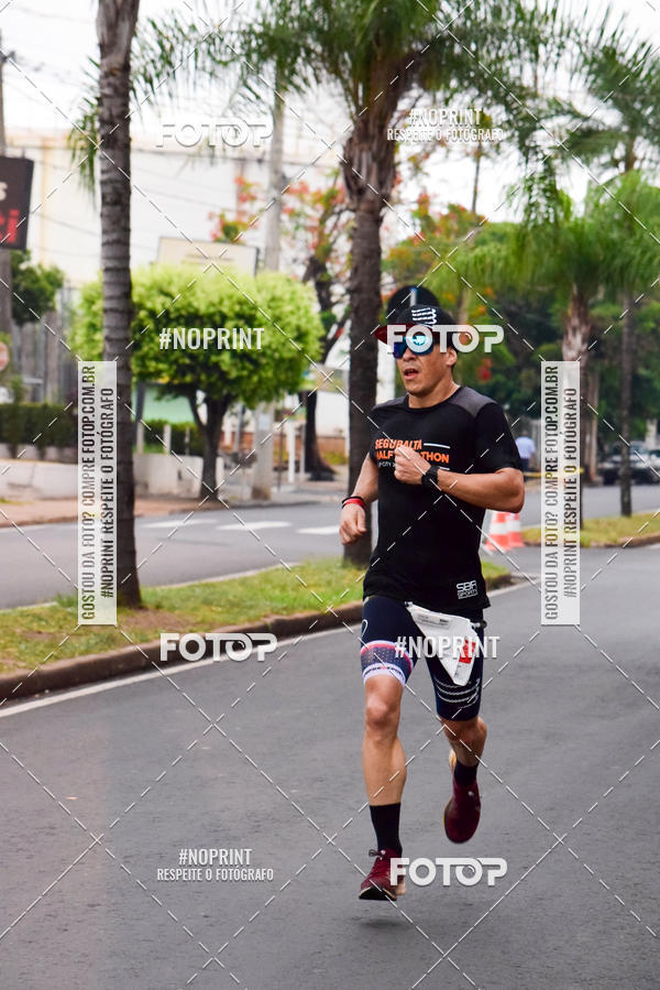 Buy your photos of the eventSeguralta Half Marathon SJP City 2019 on Fotop