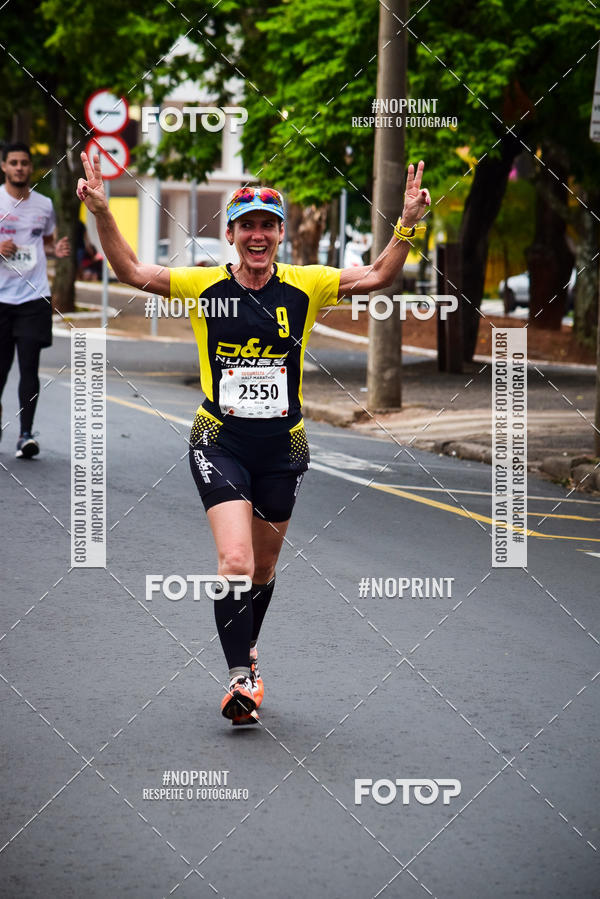 Buy your photos of the eventSeguralta Half Marathon SJP City 2019 on Fotop