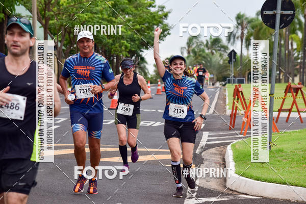 Buy your photos of the eventSeguralta Half Marathon SJP City 2019 on Fotop