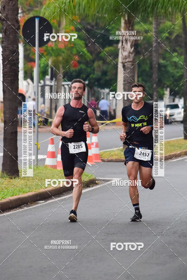 Buy your photos of the eventSeguralta Half Marathon SJP City 2019 on Fotop