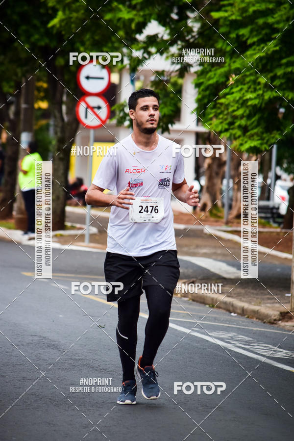 Buy your photos of the eventSeguralta Half Marathon SJP City 2019 on Fotop