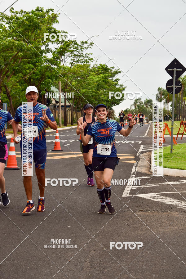Buy your photos of the eventSeguralta Half Marathon SJP City 2019 on Fotop