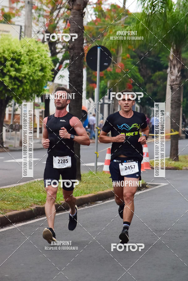 Buy your photos of the eventSeguralta Half Marathon SJP City 2019 on Fotop
