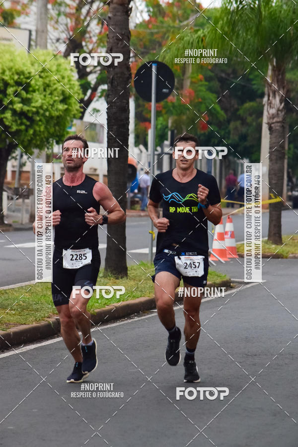 Buy your photos of the eventSeguralta Half Marathon SJP City 2019 on Fotop