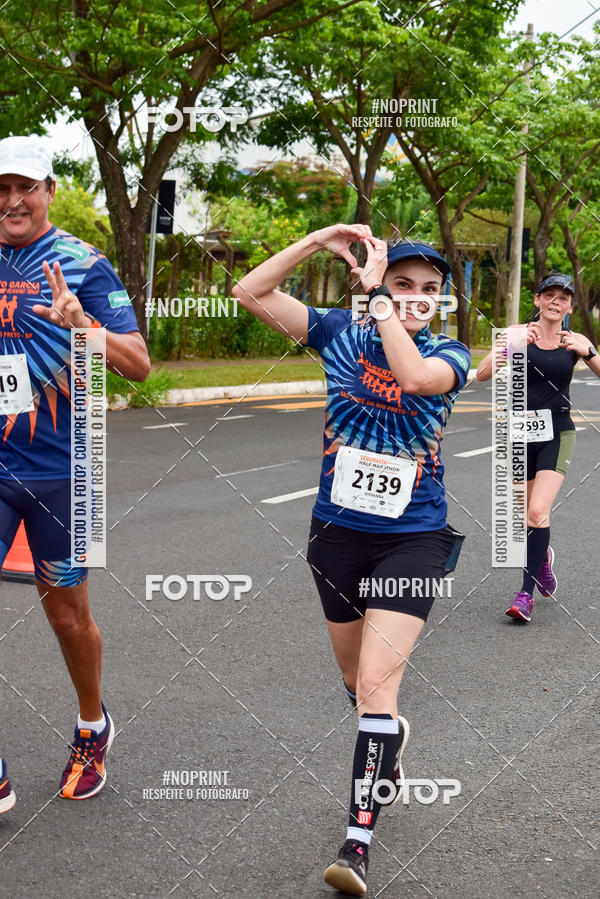 Buy your photos of the eventSeguralta Half Marathon SJP City 2019 on Fotop