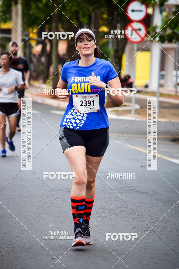 Buy your photos of the eventSeguralta Half Marathon SJP City 2019 on Fotop