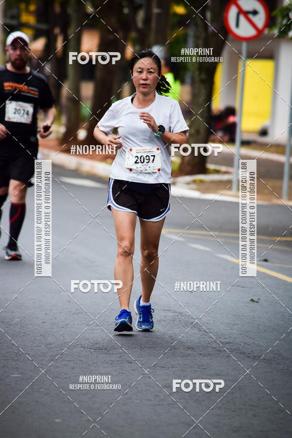 Buy your photos of the eventSeguralta Half Marathon SJP City 2019 on Fotop