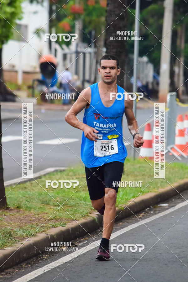 Buy your photos of the eventSeguralta Half Marathon SJP City 2019 on Fotop