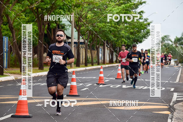 Buy your photos of the eventSeguralta Half Marathon SJP City 2019 on Fotop
