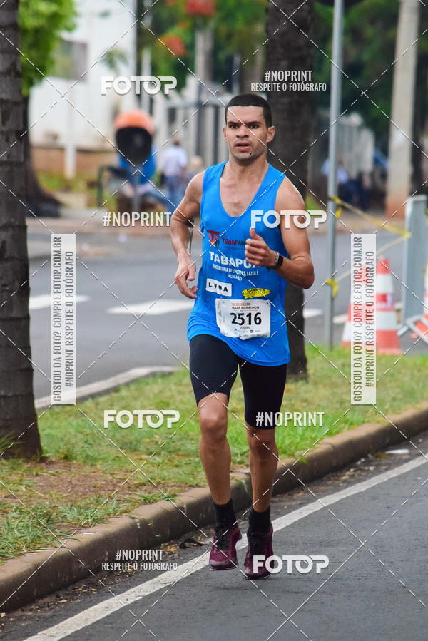 Buy your photos of the eventSeguralta Half Marathon SJP City 2019 on Fotop