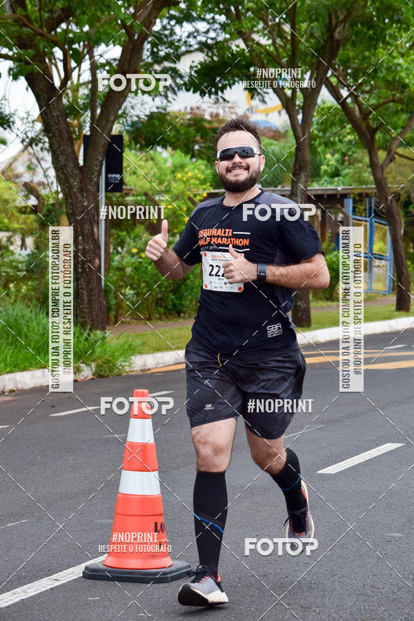 Buy your photos of the eventSeguralta Half Marathon SJP City 2019 on Fotop