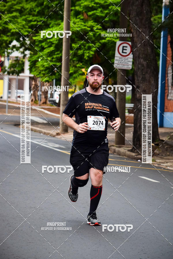 Buy your photos of the eventSeguralta Half Marathon SJP City 2019 on Fotop