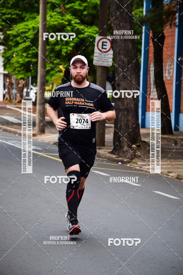 Buy your photos of the eventSeguralta Half Marathon SJP City 2019 on Fotop