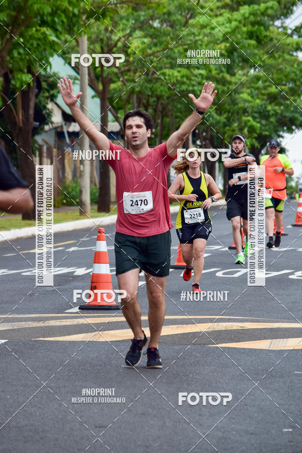 Buy your photos of the eventSeguralta Half Marathon SJP City 2019 on Fotop