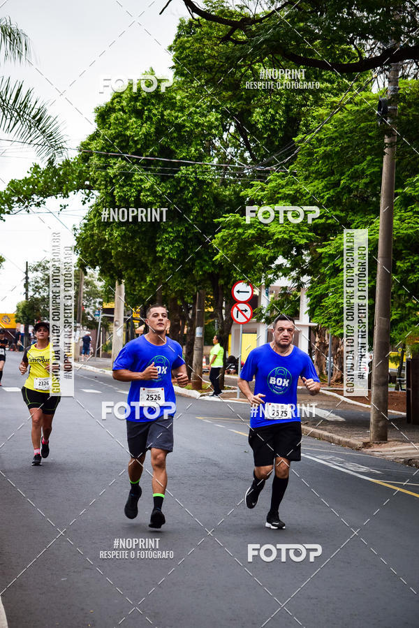 Buy your photos of the eventSeguralta Half Marathon SJP City 2019 on Fotop