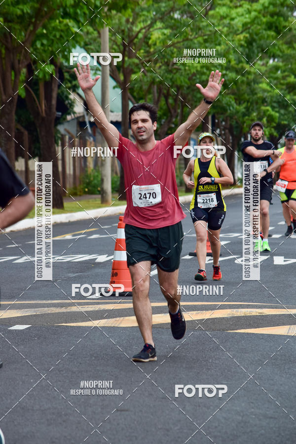Buy your photos of the eventSeguralta Half Marathon SJP City 2019 on Fotop