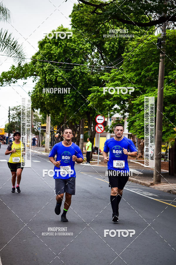 Buy your photos of the eventSeguralta Half Marathon SJP City 2019 on Fotop