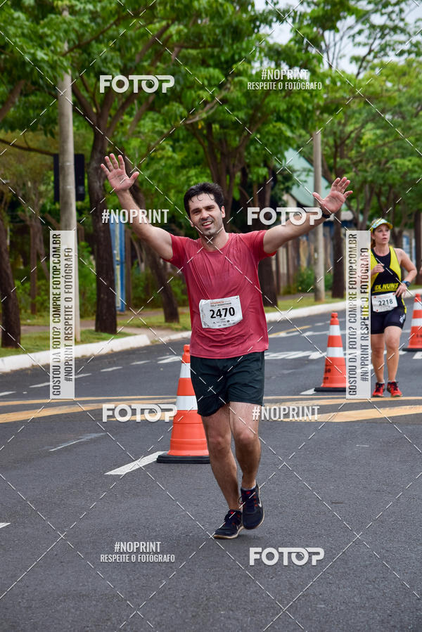 Buy your photos of the eventSeguralta Half Marathon SJP City 2019 on Fotop