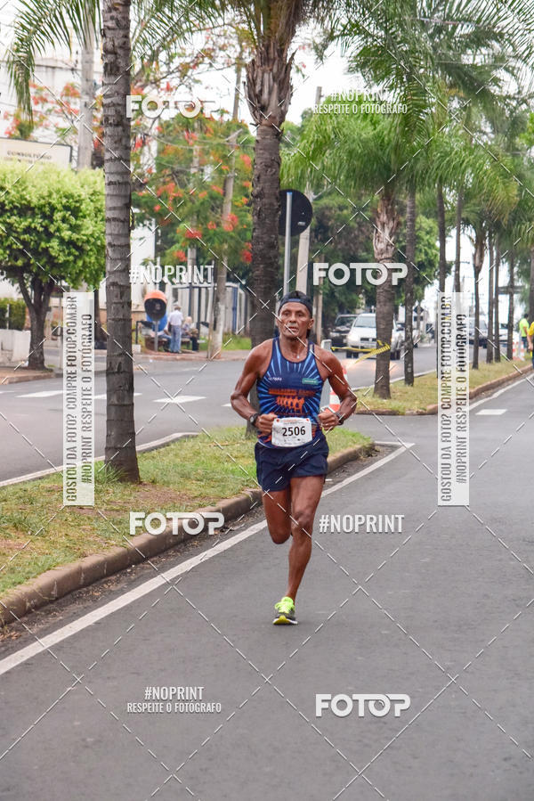 Buy your photos of the eventSeguralta Half Marathon SJP City 2019 on Fotop